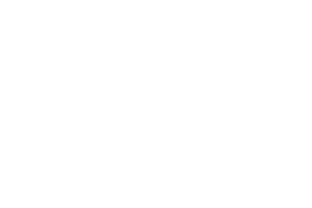 b2